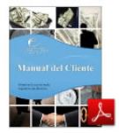 Customer Manual Debt Management Program