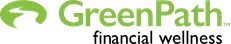 GreenPath Logo